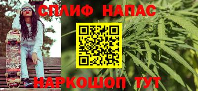 кокс Новозыбков