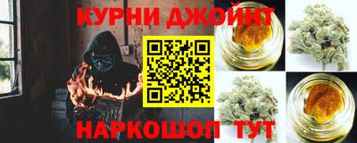 mix Нарткала